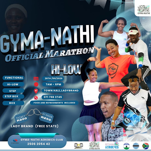 Promo Layout 4